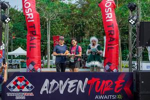 BIB: 
                            <button type="button" onclick="openModal(19593548)" class="btn btn-primary btn-sm float-right btn-popup" data-toggle="modal" data-target=".modal-high-quality">
                        <i class="fas fa-shopping-cart"></i> Add to Cart
                    </button>
                                            <button type="button" onclick="isThisMe(19593548, true)" class="btn btn-success btn-sm float-right btn-popup btn-isme hidden" data-toggle="tooltip" data-placement="bottom" title="นี่คือรูปของคุณใช่ไหม คลิกที่นี่เพื่อเอาเข้าอัลบั้ม">
                        <i class="fas fa-plus"></i> Add to album
                    </button>
                    <button type="button" onclick="isThisMe(19593548, false)" class="btn btn-warning btn-sm float-right btn-popup btn-isnotme hidden">
                        <i class="fas fa-ban"></i> Remove from album
                    </button>