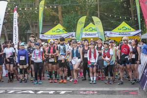 BIB: 
                            <button type="button" onclick="openModal(19592418)" class="btn btn-primary btn-sm float-right btn-popup" data-toggle="modal" data-target=".modal-high-quality">
                        <i class="fas fa-shopping-cart"></i> Add to Cart
                    </button>
                                            <button type="button" onclick="isThisMe(19592418, true)" class="btn btn-success btn-sm float-right btn-popup btn-isme hidden" data-toggle="tooltip" data-placement="bottom" title="นี่คือรูปของคุณใช่ไหม คลิกที่นี่เพื่อเอาเข้าอัลบั้ม">
                        <i class="fas fa-plus"></i> Add to album
                    </button>
                    <button type="button" onclick="isThisMe(19592418, false)" class="btn btn-warning btn-sm float-right btn-popup btn-isnotme hidden">
                        <i class="fas fa-ban"></i> Remove from album
                    </button>