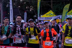 BIB: 
                            <button type="button" onclick="openModal(19592999)" class="btn btn-primary btn-sm float-right btn-popup" data-toggle="modal" data-target=".modal-high-quality">
                        <i class="fas fa-shopping-cart"></i> Add to Cart
                    </button>
                                            <button type="button" onclick="isThisMe(19592999, true)" class="btn btn-success btn-sm float-right btn-popup btn-isme hidden" data-toggle="tooltip" data-placement="bottom" title="นี่คือรูปของคุณใช่ไหม คลิกที่นี่เพื่อเอาเข้าอัลบั้ม">
                        <i class="fas fa-plus"></i> Add to album
                    </button>
                    <button type="button" onclick="isThisMe(19592999, false)" class="btn btn-warning btn-sm float-right btn-popup btn-isnotme hidden">
                        <i class="fas fa-ban"></i> Remove from album
                    </button>