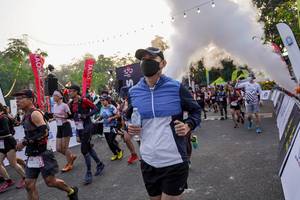 BIB: 
                            <button type="button" onclick="openModal(19593251)" class="btn btn-primary btn-sm float-right btn-popup" data-toggle="modal" data-target=".modal-high-quality">
                        <i class="fas fa-shopping-cart"></i> Add to Cart
                    </button>
                                            <button type="button" onclick="isThisMe(19593251, true)" class="btn btn-success btn-sm float-right btn-popup btn-isme hidden" data-toggle="tooltip" data-placement="bottom" title="นี่คือรูปของคุณใช่ไหม คลิกที่นี่เพื่อเอาเข้าอัลบั้ม">
                        <i class="fas fa-plus"></i> Add to album
                    </button>
                    <button type="button" onclick="isThisMe(19593251, false)" class="btn btn-warning btn-sm float-right btn-popup btn-isnotme hidden">
                        <i class="fas fa-ban"></i> Remove from album
                    </button>