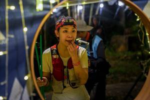 BIB: 
                            <button type="button" onclick="openModal(19592844)" class="btn btn-primary btn-sm float-right btn-popup" data-toggle="modal" data-target=".modal-high-quality">
                        <i class="fas fa-shopping-cart"></i> Add to Cart
                    </button>
                                            <button type="button" onclick="isThisMe(19592844, true)" class="btn btn-success btn-sm float-right btn-popup btn-isme hidden" data-toggle="tooltip" data-placement="bottom" title="นี่คือรูปของคุณใช่ไหม คลิกที่นี่เพื่อเอาเข้าอัลบั้ม">
                        <i class="fas fa-plus"></i> Add to album
                    </button>
                    <button type="button" onclick="isThisMe(19592844, false)" class="btn btn-warning btn-sm float-right btn-popup btn-isnotme hidden">
                        <i class="fas fa-ban"></i> Remove from album
                    </button>