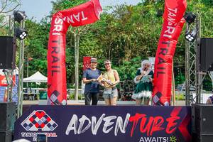 BIB: 
                            <button type="button" onclick="openModal(19593567)" class="btn btn-primary btn-sm float-right btn-popup" data-toggle="modal" data-target=".modal-high-quality">
                        <i class="fas fa-shopping-cart"></i> Add to Cart
                    </button>
                                            <button type="button" onclick="isThisMe(19593567, true)" class="btn btn-success btn-sm float-right btn-popup btn-isme hidden" data-toggle="tooltip" data-placement="bottom" title="นี่คือรูปของคุณใช่ไหม คลิกที่นี่เพื่อเอาเข้าอัลบั้ม">
                        <i class="fas fa-plus"></i> Add to album
                    </button>
                    <button type="button" onclick="isThisMe(19593567, false)" class="btn btn-warning btn-sm float-right btn-popup btn-isnotme hidden">
                        <i class="fas fa-ban"></i> Remove from album
                    </button>