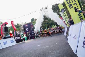 BIB: 
                            <button type="button" onclick="openModal(19593043)" class="btn btn-primary btn-sm float-right btn-popup" data-toggle="modal" data-target=".modal-high-quality">
                        <i class="fas fa-shopping-cart"></i> Add to Cart
                    </button>
                                            <button type="button" onclick="isThisMe(19593043, true)" class="btn btn-success btn-sm float-right btn-popup btn-isme hidden" data-toggle="tooltip" data-placement="bottom" title="นี่คือรูปของคุณใช่ไหม คลิกที่นี่เพื่อเอาเข้าอัลบั้ม">
                        <i class="fas fa-plus"></i> Add to album
                    </button>
                    <button type="button" onclick="isThisMe(19593043, false)" class="btn btn-warning btn-sm float-right btn-popup btn-isnotme hidden">
                        <i class="fas fa-ban"></i> Remove from album
                    </button>