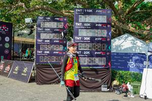 BIB: 
                            <button type="button" onclick="openModal(19593411)" class="btn btn-primary btn-sm float-right btn-popup" data-toggle="modal" data-target=".modal-high-quality">
                        <i class="fas fa-shopping-cart"></i> Add to Cart
                    </button>
                                            <button type="button" onclick="isThisMe(19593411, true)" class="btn btn-success btn-sm float-right btn-popup btn-isme hidden" data-toggle="tooltip" data-placement="bottom" title="นี่คือรูปของคุณใช่ไหม คลิกที่นี่เพื่อเอาเข้าอัลบั้ม">
                        <i class="fas fa-plus"></i> Add to album
                    </button>
                    <button type="button" onclick="isThisMe(19593411, false)" class="btn btn-warning btn-sm float-right btn-popup btn-isnotme hidden">
                        <i class="fas fa-ban"></i> Remove from album
                    </button>