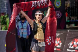 BIB: 
                            <button type="button" onclick="openModal(19592430)" class="btn btn-primary btn-sm float-right btn-popup" data-toggle="modal" data-target=".modal-high-quality">
                        <i class="fas fa-shopping-cart"></i> Add to Cart
                    </button>
                                            <button type="button" onclick="isThisMe(19592430, true)" class="btn btn-success btn-sm float-right btn-popup btn-isme hidden" data-toggle="tooltip" data-placement="bottom" title="นี่คือรูปของคุณใช่ไหม คลิกที่นี่เพื่อเอาเข้าอัลบั้ม">
                        <i class="fas fa-plus"></i> Add to album
                    </button>
                    <button type="button" onclick="isThisMe(19592430, false)" class="btn btn-warning btn-sm float-right btn-popup btn-isnotme hidden">
                        <i class="fas fa-ban"></i> Remove from album
                    </button>