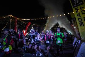 BIB: 
                            <button type="button" onclick="openModal(19592777)" class="btn btn-primary btn-sm float-right btn-popup" data-toggle="modal" data-target=".modal-high-quality">
                        <i class="fas fa-shopping-cart"></i> Add to Cart
                    </button>
                                            <button type="button" onclick="isThisMe(19592777, true)" class="btn btn-success btn-sm float-right btn-popup btn-isme hidden" data-toggle="tooltip" data-placement="bottom" title="นี่คือรูปของคุณใช่ไหม คลิกที่นี่เพื่อเอาเข้าอัลบั้ม">
                        <i class="fas fa-plus"></i> Add to album
                    </button>
                    <button type="button" onclick="isThisMe(19592777, false)" class="btn btn-warning btn-sm float-right btn-popup btn-isnotme hidden">
                        <i class="fas fa-ban"></i> Remove from album
                    </button>