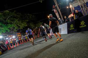 BIB: 
                            <button type="button" onclick="openModal(19592822)" class="btn btn-primary btn-sm float-right btn-popup" data-toggle="modal" data-target=".modal-high-quality">
                        <i class="fas fa-shopping-cart"></i> Add to Cart
                    </button>
                                            <button type="button" onclick="isThisMe(19592822, true)" class="btn btn-success btn-sm float-right btn-popup btn-isme hidden" data-toggle="tooltip" data-placement="bottom" title="นี่คือรูปของคุณใช่ไหม คลิกที่นี่เพื่อเอาเข้าอัลบั้ม">
                        <i class="fas fa-plus"></i> Add to album
                    </button>
                    <button type="button" onclick="isThisMe(19592822, false)" class="btn btn-warning btn-sm float-right btn-popup btn-isnotme hidden">
                        <i class="fas fa-ban"></i> Remove from album
                    </button>