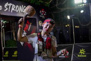 BIB: 
                            <button type="button" onclick="openModal(19592965)" class="btn btn-primary btn-sm float-right btn-popup" data-toggle="modal" data-target=".modal-high-quality">
                        <i class="fas fa-shopping-cart"></i> Add to Cart
                    </button>
                                            <button type="button" onclick="isThisMe(19592965, true)" class="btn btn-success btn-sm float-right btn-popup btn-isme hidden" data-toggle="tooltip" data-placement="bottom" title="นี่คือรูปของคุณใช่ไหม คลิกที่นี่เพื่อเอาเข้าอัลบั้ม">
                        <i class="fas fa-plus"></i> Add to album
                    </button>
                    <button type="button" onclick="isThisMe(19592965, false)" class="btn btn-warning btn-sm float-right btn-popup btn-isnotme hidden">
                        <i class="fas fa-ban"></i> Remove from album
                    </button>