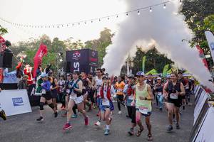 BIB: 
                            <button type="button" onclick="openModal(19593231)" class="btn btn-primary btn-sm float-right btn-popup" data-toggle="modal" data-target=".modal-high-quality">
                        <i class="fas fa-shopping-cart"></i> Add to Cart
                    </button>
                                            <button type="button" onclick="isThisMe(19593231, true)" class="btn btn-success btn-sm float-right btn-popup btn-isme hidden" data-toggle="tooltip" data-placement="bottom" title="นี่คือรูปของคุณใช่ไหม คลิกที่นี่เพื่อเอาเข้าอัลบั้ม">
                        <i class="fas fa-plus"></i> Add to album
                    </button>
                    <button type="button" onclick="isThisMe(19593231, false)" class="btn btn-warning btn-sm float-right btn-popup btn-isnotme hidden">
                        <i class="fas fa-ban"></i> Remove from album
                    </button>