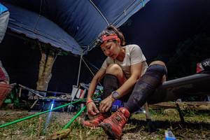 BIB: 
                            <button type="button" onclick="openModal(19592053)" class="btn btn-primary btn-sm float-right btn-popup" data-toggle="modal" data-target=".modal-high-quality">
                        <i class="fas fa-shopping-cart"></i> Add to Cart
                    </button>
                                            <button type="button" onclick="isThisMe(19592053, true)" class="btn btn-success btn-sm float-right btn-popup btn-isme hidden" data-toggle="tooltip" data-placement="bottom" title="นี่คือรูปของคุณใช่ไหม คลิกที่นี่เพื่อเอาเข้าอัลบั้ม">
                        <i class="fas fa-plus"></i> Add to album
                    </button>
                    <button type="button" onclick="isThisMe(19592053, false)" class="btn btn-warning btn-sm float-right btn-popup btn-isnotme hidden">
                        <i class="fas fa-ban"></i> Remove from album
                    </button>