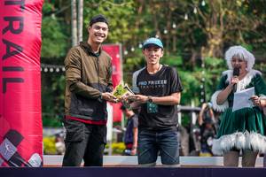 BIB: 
                            <button type="button" onclick="openModal(19592523)" class="btn btn-primary btn-sm float-right btn-popup" data-toggle="modal" data-target=".modal-high-quality">
                        <i class="fas fa-shopping-cart"></i> Add to Cart
                    </button>
                                            <button type="button" onclick="isThisMe(19592523, true)" class="btn btn-success btn-sm float-right btn-popup btn-isme hidden" data-toggle="tooltip" data-placement="bottom" title="นี่คือรูปของคุณใช่ไหม คลิกที่นี่เพื่อเอาเข้าอัลบั้ม">
                        <i class="fas fa-plus"></i> Add to album
                    </button>
                    <button type="button" onclick="isThisMe(19592523, false)" class="btn btn-warning btn-sm float-right btn-popup btn-isnotme hidden">
                        <i class="fas fa-ban"></i> Remove from album
                    </button>