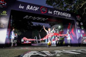 BIB: 
                            <button type="button" onclick="openModal(19592974)" class="btn btn-primary btn-sm float-right btn-popup" data-toggle="modal" data-target=".modal-high-quality">
                        <i class="fas fa-shopping-cart"></i> Add to Cart
                    </button>
                                            <button type="button" onclick="isThisMe(19592974, true)" class="btn btn-success btn-sm float-right btn-popup btn-isme hidden" data-toggle="tooltip" data-placement="bottom" title="นี่คือรูปของคุณใช่ไหม คลิกที่นี่เพื่อเอาเข้าอัลบั้ม">
                        <i class="fas fa-plus"></i> Add to album
                    </button>
                    <button type="button" onclick="isThisMe(19592974, false)" class="btn btn-warning btn-sm float-right btn-popup btn-isnotme hidden">
                        <i class="fas fa-ban"></i> Remove from album
                    </button>