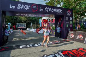 BIB: 
                            <button type="button" onclick="openModal(19593370)" class="btn btn-primary btn-sm float-right btn-popup" data-toggle="modal" data-target=".modal-high-quality">
                        <i class="fas fa-shopping-cart"></i> Add to Cart
                    </button>
                                            <button type="button" onclick="isThisMe(19593370, true)" class="btn btn-success btn-sm float-right btn-popup btn-isme hidden" data-toggle="tooltip" data-placement="bottom" title="นี่คือรูปของคุณใช่ไหม คลิกที่นี่เพื่อเอาเข้าอัลบั้ม">
                        <i class="fas fa-plus"></i> Add to album
                    </button>
                    <button type="button" onclick="isThisMe(19593370, false)" class="btn btn-warning btn-sm float-right btn-popup btn-isnotme hidden">
                        <i class="fas fa-ban"></i> Remove from album
                    </button>