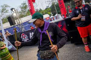 BIB: 
                            <button type="button" onclick="openModal(19593176)" class="btn btn-primary btn-sm float-right btn-popup" data-toggle="modal" data-target=".modal-high-quality">
                        <i class="fas fa-shopping-cart"></i> Add to Cart
                    </button>
                                            <button type="button" onclick="isThisMe(19593176, true)" class="btn btn-success btn-sm float-right btn-popup btn-isme hidden" data-toggle="tooltip" data-placement="bottom" title="นี่คือรูปของคุณใช่ไหม คลิกที่นี่เพื่อเอาเข้าอัลบั้ม">
                        <i class="fas fa-plus"></i> Add to album
                    </button>
                    <button type="button" onclick="isThisMe(19593176, false)" class="btn btn-warning btn-sm float-right btn-popup btn-isnotme hidden">
                        <i class="fas fa-ban"></i> Remove from album
                    </button>