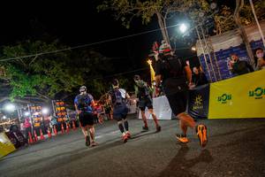 BIB: 
                            <button type="button" onclick="openModal(19592814)" class="btn btn-primary btn-sm float-right btn-popup" data-toggle="modal" data-target=".modal-high-quality">
                        <i class="fas fa-shopping-cart"></i> Add to Cart
                    </button>
                                            <button type="button" onclick="isThisMe(19592814, true)" class="btn btn-success btn-sm float-right btn-popup btn-isme hidden" data-toggle="tooltip" data-placement="bottom" title="นี่คือรูปของคุณใช่ไหม คลิกที่นี่เพื่อเอาเข้าอัลบั้ม">
                        <i class="fas fa-plus"></i> Add to album
                    </button>
                    <button type="button" onclick="isThisMe(19592814, false)" class="btn btn-warning btn-sm float-right btn-popup btn-isnotme hidden">
                        <i class="fas fa-ban"></i> Remove from album
                    </button>