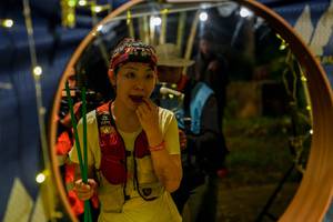 BIB: 
                            <button type="button" onclick="openModal(19592851)" class="btn btn-primary btn-sm float-right btn-popup" data-toggle="modal" data-target=".modal-high-quality">
                        <i class="fas fa-shopping-cart"></i> Add to Cart
                    </button>
                                            <button type="button" onclick="isThisMe(19592851, true)" class="btn btn-success btn-sm float-right btn-popup btn-isme hidden" data-toggle="tooltip" data-placement="bottom" title="นี่คือรูปของคุณใช่ไหม คลิกที่นี่เพื่อเอาเข้าอัลบั้ม">
                        <i class="fas fa-plus"></i> Add to album
                    </button>
                    <button type="button" onclick="isThisMe(19592851, false)" class="btn btn-warning btn-sm float-right btn-popup btn-isnotme hidden">
                        <i class="fas fa-ban"></i> Remove from album
                    </button>