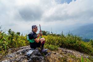 BIB: 
                            <button type="button" onclick="openModal(19592282)" class="btn btn-primary btn-sm float-right btn-popup" data-toggle="modal" data-target=".modal-high-quality">
                        <i class="fas fa-shopping-cart"></i> Add to Cart
                    </button>
                                            <button type="button" onclick="isThisMe(19592282, true)" class="btn btn-success btn-sm float-right btn-popup btn-isme hidden" data-toggle="tooltip" data-placement="bottom" title="นี่คือรูปของคุณใช่ไหม คลิกที่นี่เพื่อเอาเข้าอัลบั้ม">
                        <i class="fas fa-plus"></i> Add to album
                    </button>
                    <button type="button" onclick="isThisMe(19592282, false)" class="btn btn-warning btn-sm float-right btn-popup btn-isnotme hidden">
                        <i class="fas fa-ban"></i> Remove from album
                    </button>