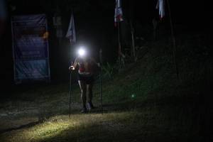 BIB: 
                            <button type="button" onclick="openModal(19591721)" class="btn btn-primary btn-sm float-right btn-popup" data-toggle="modal" data-target=".modal-high-quality">
                        <i class="fas fa-shopping-cart"></i> Add to Cart
                    </button>
                                            <button type="button" onclick="isThisMe(19591721, true)" class="btn btn-success btn-sm float-right btn-popup btn-isme hidden" data-toggle="tooltip" data-placement="bottom" title="นี่คือรูปของคุณใช่ไหม คลิกที่นี่เพื่อเอาเข้าอัลบั้ม">
                        <i class="fas fa-plus"></i> Add to album
                    </button>
                    <button type="button" onclick="isThisMe(19591721, false)" class="btn btn-warning btn-sm float-right btn-popup btn-isnotme hidden">
                        <i class="fas fa-ban"></i> Remove from album
                    </button>