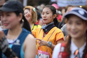 BIB: 
                            <button type="button" onclick="openModal(19591936)" class="btn btn-primary btn-sm float-right btn-popup" data-toggle="modal" data-target=".modal-high-quality">
                        <i class="fas fa-shopping-cart"></i> Add to Cart
                    </button>
                                            <button type="button" onclick="isThisMe(19591936, true)" class="btn btn-success btn-sm float-right btn-popup btn-isme hidden" data-toggle="tooltip" data-placement="bottom" title="นี่คือรูปของคุณใช่ไหม คลิกที่นี่เพื่อเอาเข้าอัลบั้ม">
                        <i class="fas fa-plus"></i> Add to album
                    </button>
                    <button type="button" onclick="isThisMe(19591936, false)" class="btn btn-warning btn-sm float-right btn-popup btn-isnotme hidden">
                        <i class="fas fa-ban"></i> Remove from album
                    </button>