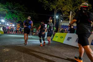 BIB: 
                            <button type="button" onclick="openModal(19592808)" class="btn btn-primary btn-sm float-right btn-popup" data-toggle="modal" data-target=".modal-high-quality">
                        <i class="fas fa-shopping-cart"></i> Add to Cart
                    </button>
                                            <button type="button" onclick="isThisMe(19592808, true)" class="btn btn-success btn-sm float-right btn-popup btn-isme hidden" data-toggle="tooltip" data-placement="bottom" title="นี่คือรูปของคุณใช่ไหม คลิกที่นี่เพื่อเอาเข้าอัลบั้ม">
                        <i class="fas fa-plus"></i> Add to album
                    </button>
                    <button type="button" onclick="isThisMe(19592808, false)" class="btn btn-warning btn-sm float-right btn-popup btn-isnotme hidden">
                        <i class="fas fa-ban"></i> Remove from album
                    </button>