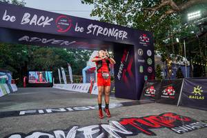 BIB: 
                            <button type="button" onclick="openModal(19593144)" class="btn btn-primary btn-sm float-right btn-popup" data-toggle="modal" data-target=".modal-high-quality">
                        <i class="fas fa-shopping-cart"></i> Add to Cart
                    </button>
                                            <button type="button" onclick="isThisMe(19593144, true)" class="btn btn-success btn-sm float-right btn-popup btn-isme hidden" data-toggle="tooltip" data-placement="bottom" title="นี่คือรูปของคุณใช่ไหม คลิกที่นี่เพื่อเอาเข้าอัลบั้ม">
                        <i class="fas fa-plus"></i> Add to album
                    </button>
                    <button type="button" onclick="isThisMe(19593144, false)" class="btn btn-warning btn-sm float-right btn-popup btn-isnotme hidden">
                        <i class="fas fa-ban"></i> Remove from album
                    </button>