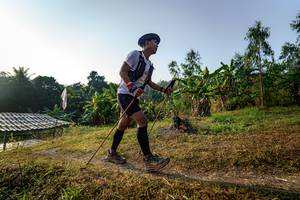 BIB: 
                            <button type="button" onclick="openModal(19592085)" class="btn btn-primary btn-sm float-right btn-popup" data-toggle="modal" data-target=".modal-high-quality">
                        <i class="fas fa-shopping-cart"></i> Add to Cart
                    </button>
                                            <button type="button" onclick="isThisMe(19592085, true)" class="btn btn-success btn-sm float-right btn-popup btn-isme hidden" data-toggle="tooltip" data-placement="bottom" title="นี่คือรูปของคุณใช่ไหม คลิกที่นี่เพื่อเอาเข้าอัลบั้ม">
                        <i class="fas fa-plus"></i> Add to album
                    </button>
                    <button type="button" onclick="isThisMe(19592085, false)" class="btn btn-warning btn-sm float-right btn-popup btn-isnotme hidden">
                        <i class="fas fa-ban"></i> Remove from album
                    </button>