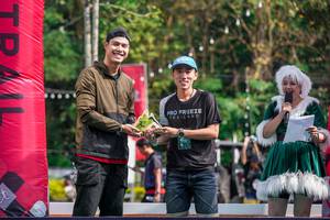 BIB: 
                            <button type="button" onclick="openModal(19592525)" class="btn btn-primary btn-sm float-right btn-popup" data-toggle="modal" data-target=".modal-high-quality">
                        <i class="fas fa-shopping-cart"></i> Add to Cart
                    </button>
                                            <button type="button" onclick="isThisMe(19592525, true)" class="btn btn-success btn-sm float-right btn-popup btn-isme hidden" data-toggle="tooltip" data-placement="bottom" title="นี่คือรูปของคุณใช่ไหม คลิกที่นี่เพื่อเอาเข้าอัลบั้ม">
                        <i class="fas fa-plus"></i> Add to album
                    </button>
                    <button type="button" onclick="isThisMe(19592525, false)" class="btn btn-warning btn-sm float-right btn-popup btn-isnotme hidden">
                        <i class="fas fa-ban"></i> Remove from album
                    </button>