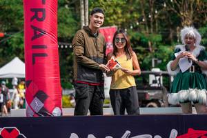 BIB: 
                            <button type="button" onclick="openModal(19592554)" class="btn btn-primary btn-sm float-right btn-popup" data-toggle="modal" data-target=".modal-high-quality">
                        <i class="fas fa-shopping-cart"></i> Add to Cart
                    </button>
                                            <button type="button" onclick="isThisMe(19592554, true)" class="btn btn-success btn-sm float-right btn-popup btn-isme hidden" data-toggle="tooltip" data-placement="bottom" title="นี่คือรูปของคุณใช่ไหม คลิกที่นี่เพื่อเอาเข้าอัลบั้ม">
                        <i class="fas fa-plus"></i> Add to album
                    </button>
                    <button type="button" onclick="isThisMe(19592554, false)" class="btn btn-warning btn-sm float-right btn-popup btn-isnotme hidden">
                        <i class="fas fa-ban"></i> Remove from album
                    </button>