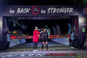 BIB: 
                            <button type="button" onclick="openModal(19592915)" class="btn btn-primary btn-sm float-right btn-popup" data-toggle="modal" data-target=".modal-high-quality">
                        <i class="fas fa-shopping-cart"></i> Add to Cart
                    </button>
                                            <button type="button" onclick="isThisMe(19592915, true)" class="btn btn-success btn-sm float-right btn-popup btn-isme hidden" data-toggle="tooltip" data-placement="bottom" title="นี่คือรูปของคุณใช่ไหม คลิกที่นี่เพื่อเอาเข้าอัลบั้ม">
                        <i class="fas fa-plus"></i> Add to album
                    </button>
                    <button type="button" onclick="isThisMe(19592915, false)" class="btn btn-warning btn-sm float-right btn-popup btn-isnotme hidden">
                        <i class="fas fa-ban"></i> Remove from album
                    </button>