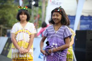 BIB: 
                            <button type="button" onclick="openModal(19591888)" class="btn btn-primary btn-sm float-right btn-popup" data-toggle="modal" data-target=".modal-high-quality">
                        <i class="fas fa-shopping-cart"></i> Add to Cart
                    </button>
                                            <button type="button" onclick="isThisMe(19591888, true)" class="btn btn-success btn-sm float-right btn-popup btn-isme hidden" data-toggle="tooltip" data-placement="bottom" title="นี่คือรูปของคุณใช่ไหม คลิกที่นี่เพื่อเอาเข้าอัลบั้ม">
                        <i class="fas fa-plus"></i> Add to album
                    </button>
                    <button type="button" onclick="isThisMe(19591888, false)" class="btn btn-warning btn-sm float-right btn-popup btn-isnotme hidden">
                        <i class="fas fa-ban"></i> Remove from album
                    </button>