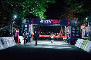 BIB: 
                            <button type="button" onclick="openModal(19592878)" class="btn btn-primary btn-sm float-right btn-popup" data-toggle="modal" data-target=".modal-high-quality">
                        <i class="fas fa-shopping-cart"></i> Add to Cart
                    </button>
                                            <button type="button" onclick="isThisMe(19592878, true)" class="btn btn-success btn-sm float-right btn-popup btn-isme hidden" data-toggle="tooltip" data-placement="bottom" title="นี่คือรูปของคุณใช่ไหม คลิกที่นี่เพื่อเอาเข้าอัลบั้ม">
                        <i class="fas fa-plus"></i> Add to album
                    </button>
                    <button type="button" onclick="isThisMe(19592878, false)" class="btn btn-warning btn-sm float-right btn-popup btn-isnotme hidden">
                        <i class="fas fa-ban"></i> Remove from album
                    </button>