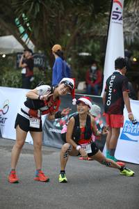 BIB: 
                            <button type="button" onclick="openModal(19591899)" class="btn btn-primary btn-sm float-right btn-popup" data-toggle="modal" data-target=".modal-high-quality">
                        <i class="fas fa-shopping-cart"></i> Add to Cart
                    </button>
                                            <button type="button" onclick="isThisMe(19591899, true)" class="btn btn-success btn-sm float-right btn-popup btn-isme hidden" data-toggle="tooltip" data-placement="bottom" title="นี่คือรูปของคุณใช่ไหม คลิกที่นี่เพื่อเอาเข้าอัลบั้ม">
                        <i class="fas fa-plus"></i> Add to album
                    </button>
                    <button type="button" onclick="isThisMe(19591899, false)" class="btn btn-warning btn-sm float-right btn-popup btn-isnotme hidden">
                        <i class="fas fa-ban"></i> Remove from album
                    </button>