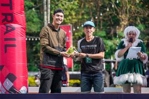 BIB: 
                            <button type="button" onclick="openModal(19592526)" class="btn btn-primary btn-sm float-right btn-popup" data-toggle="modal" data-target=".modal-high-quality">
                        <i class="fas fa-shopping-cart"></i> Add to Cart
                    </button>
                                            <button type="button" onclick="isThisMe(19592526, true)" class="btn btn-success btn-sm float-right btn-popup btn-isme hidden" data-toggle="tooltip" data-placement="bottom" title="นี่คือรูปของคุณใช่ไหม คลิกที่นี่เพื่อเอาเข้าอัลบั้ม">
                        <i class="fas fa-plus"></i> Add to album
                    </button>
                    <button type="button" onclick="isThisMe(19592526, false)" class="btn btn-warning btn-sm float-right btn-popup btn-isnotme hidden">
                        <i class="fas fa-ban"></i> Remove from album
                    </button>