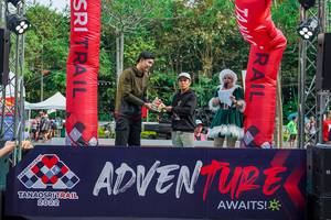 BIB: 
                            <button type="button" onclick="openModal(19593507)" class="btn btn-primary btn-sm float-right btn-popup" data-toggle="modal" data-target=".modal-high-quality">
                        <i class="fas fa-shopping-cart"></i> Add to Cart
                    </button>
                                            <button type="button" onclick="isThisMe(19593507, true)" class="btn btn-success btn-sm float-right btn-popup btn-isme hidden" data-toggle="tooltip" data-placement="bottom" title="นี่คือรูปของคุณใช่ไหม คลิกที่นี่เพื่อเอาเข้าอัลบั้ม">
                        <i class="fas fa-plus"></i> Add to album
                    </button>
                    <button type="button" onclick="isThisMe(19593507, false)" class="btn btn-warning btn-sm float-right btn-popup btn-isnotme hidden">
                        <i class="fas fa-ban"></i> Remove from album
                    </button>