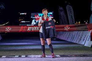 BIB: 
                            <button type="button" onclick="openModal(19592946)" class="btn btn-primary btn-sm float-right btn-popup" data-toggle="modal" data-target=".modal-high-quality">
                        <i class="fas fa-shopping-cart"></i> Add to Cart
                    </button>
                                            <button type="button" onclick="isThisMe(19592946, true)" class="btn btn-success btn-sm float-right btn-popup btn-isme hidden" data-toggle="tooltip" data-placement="bottom" title="นี่คือรูปของคุณใช่ไหม คลิกที่นี่เพื่อเอาเข้าอัลบั้ม">
                        <i class="fas fa-plus"></i> Add to album
                    </button>
                    <button type="button" onclick="isThisMe(19592946, false)" class="btn btn-warning btn-sm float-right btn-popup btn-isnotme hidden">
                        <i class="fas fa-ban"></i> Remove from album
                    </button>