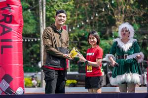 BIB: 
                            <button type="button" onclick="openModal(19592483)" class="btn btn-primary btn-sm float-right btn-popup" data-toggle="modal" data-target=".modal-high-quality">
                        <i class="fas fa-shopping-cart"></i> Add to Cart
                    </button>
                                            <button type="button" onclick="isThisMe(19592483, true)" class="btn btn-success btn-sm float-right btn-popup btn-isme hidden" data-toggle="tooltip" data-placement="bottom" title="นี่คือรูปของคุณใช่ไหม คลิกที่นี่เพื่อเอาเข้าอัลบั้ม">
                        <i class="fas fa-plus"></i> Add to album
                    </button>
                    <button type="button" onclick="isThisMe(19592483, false)" class="btn btn-warning btn-sm float-right btn-popup btn-isnotme hidden">
                        <i class="fas fa-ban"></i> Remove from album
                    </button>