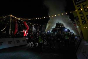 BIB: 
                            <button type="button" onclick="openModal(19592770)" class="btn btn-primary btn-sm float-right btn-popup" data-toggle="modal" data-target=".modal-high-quality">
                        <i class="fas fa-shopping-cart"></i> Add to Cart
                    </button>
                                            <button type="button" onclick="isThisMe(19592770, true)" class="btn btn-success btn-sm float-right btn-popup btn-isme hidden" data-toggle="tooltip" data-placement="bottom" title="นี่คือรูปของคุณใช่ไหม คลิกที่นี่เพื่อเอาเข้าอัลบั้ม">
                        <i class="fas fa-plus"></i> Add to album
                    </button>
                    <button type="button" onclick="isThisMe(19592770, false)" class="btn btn-warning btn-sm float-right btn-popup btn-isnotme hidden">
                        <i class="fas fa-ban"></i> Remove from album
                    </button>