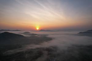 BIB: 
                            <button type="button" onclick="openModal(19591980)" class="btn btn-primary btn-sm float-right btn-popup" data-toggle="modal" data-target=".modal-high-quality">
                        <i class="fas fa-shopping-cart"></i> Add to Cart
                    </button>
                                            <button type="button" onclick="isThisMe(19591980, true)" class="btn btn-success btn-sm float-right btn-popup btn-isme hidden" data-toggle="tooltip" data-placement="bottom" title="นี่คือรูปของคุณใช่ไหม คลิกที่นี่เพื่อเอาเข้าอัลบั้ม">
                        <i class="fas fa-plus"></i> Add to album
                    </button>
                    <button type="button" onclick="isThisMe(19591980, false)" class="btn btn-warning btn-sm float-right btn-popup btn-isnotme hidden">
                        <i class="fas fa-ban"></i> Remove from album
                    </button>