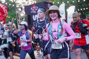 BIB: 
                            <button type="button" onclick="openModal(19593115)" class="btn btn-primary btn-sm float-right btn-popup" data-toggle="modal" data-target=".modal-high-quality">
                        <i class="fas fa-shopping-cart"></i> Add to Cart
                    </button>
                                            <button type="button" onclick="isThisMe(19593115, true)" class="btn btn-success btn-sm float-right btn-popup btn-isme hidden" data-toggle="tooltip" data-placement="bottom" title="นี่คือรูปของคุณใช่ไหม คลิกที่นี่เพื่อเอาเข้าอัลบั้ม">
                        <i class="fas fa-plus"></i> Add to album
                    </button>
                    <button type="button" onclick="isThisMe(19593115, false)" class="btn btn-warning btn-sm float-right btn-popup btn-isnotme hidden">
                        <i class="fas fa-ban"></i> Remove from album
                    </button>