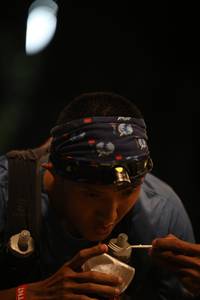 BIB: 
                            <button type="button" onclick="openModal(19591764)" class="btn btn-primary btn-sm float-right btn-popup" data-toggle="modal" data-target=".modal-high-quality">
                        <i class="fas fa-shopping-cart"></i> Add to Cart
                    </button>
                                            <button type="button" onclick="isThisMe(19591764, true)" class="btn btn-success btn-sm float-right btn-popup btn-isme hidden" data-toggle="tooltip" data-placement="bottom" title="นี่คือรูปของคุณใช่ไหม คลิกที่นี่เพื่อเอาเข้าอัลบั้ม">
                        <i class="fas fa-plus"></i> Add to album
                    </button>
                    <button type="button" onclick="isThisMe(19591764, false)" class="btn btn-warning btn-sm float-right btn-popup btn-isnotme hidden">
                        <i class="fas fa-ban"></i> Remove from album
                    </button>