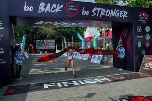 BIB: 
                            <button type="button" onclick="openModal(19593361)" class="btn btn-primary btn-sm float-right btn-popup" data-toggle="modal" data-target=".modal-high-quality">
                        <i class="fas fa-shopping-cart"></i> Add to Cart
                    </button>
                                            <button type="button" onclick="isThisMe(19593361, true)" class="btn btn-success btn-sm float-right btn-popup btn-isme hidden" data-toggle="tooltip" data-placement="bottom" title="นี่คือรูปของคุณใช่ไหม คลิกที่นี่เพื่อเอาเข้าอัลบั้ม">
                        <i class="fas fa-plus"></i> Add to album
                    </button>
                    <button type="button" onclick="isThisMe(19593361, false)" class="btn btn-warning btn-sm float-right btn-popup btn-isnotme hidden">
                        <i class="fas fa-ban"></i> Remove from album
                    </button>