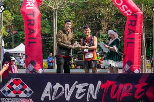 BIB: 
                            <button type="button" onclick="openModal(19592452)" class="btn btn-primary btn-sm float-right btn-popup" data-toggle="modal" data-target=".modal-high-quality">
                        <i class="fas fa-shopping-cart"></i> Add to Cart
                    </button>
                                            <button type="button" onclick="isThisMe(19592452, true)" class="btn btn-success btn-sm float-right btn-popup btn-isme hidden" data-toggle="tooltip" data-placement="bottom" title="นี่คือรูปของคุณใช่ไหม คลิกที่นี่เพื่อเอาเข้าอัลบั้ม">
                        <i class="fas fa-plus"></i> Add to album
                    </button>
                    <button type="button" onclick="isThisMe(19592452, false)" class="btn btn-warning btn-sm float-right btn-popup btn-isnotme hidden">
                        <i class="fas fa-ban"></i> Remove from album
                    </button>