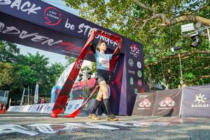 BIB: 
                            <button type="button" onclick="openModal(19593323)" class="btn btn-primary btn-sm float-right btn-popup" data-toggle="modal" data-target=".modal-high-quality">
                        <i class="fas fa-shopping-cart"></i> Add to Cart
                    </button>
                                            <button type="button" onclick="isThisMe(19593323, true)" class="btn btn-success btn-sm float-right btn-popup btn-isme hidden" data-toggle="tooltip" data-placement="bottom" title="นี่คือรูปของคุณใช่ไหม คลิกที่นี่เพื่อเอาเข้าอัลบั้ม">
                        <i class="fas fa-plus"></i> Add to album
                    </button>
                    <button type="button" onclick="isThisMe(19593323, false)" class="btn btn-warning btn-sm float-right btn-popup btn-isnotme hidden">
                        <i class="fas fa-ban"></i> Remove from album
                    </button>