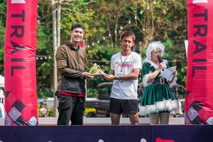 BIB: 
                            <button type="button" onclick="openModal(19592596)" class="btn btn-primary btn-sm float-right btn-popup" data-toggle="modal" data-target=".modal-high-quality">
                        <i class="fas fa-shopping-cart"></i> Add to Cart
                    </button>
                                            <button type="button" onclick="isThisMe(19592596, true)" class="btn btn-success btn-sm float-right btn-popup btn-isme hidden" data-toggle="tooltip" data-placement="bottom" title="นี่คือรูปของคุณใช่ไหม คลิกที่นี่เพื่อเอาเข้าอัลบั้ม">
                        <i class="fas fa-plus"></i> Add to album
                    </button>
                    <button type="button" onclick="isThisMe(19592596, false)" class="btn btn-warning btn-sm float-right btn-popup btn-isnotme hidden">
                        <i class="fas fa-ban"></i> Remove from album
                    </button>