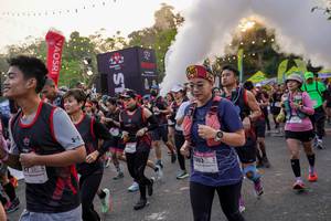 BIB: 
                            <button type="button" onclick="openModal(19593246)" class="btn btn-primary btn-sm float-right btn-popup" data-toggle="modal" data-target=".modal-high-quality">
                        <i class="fas fa-shopping-cart"></i> Add to Cart
                    </button>
                                            <button type="button" onclick="isThisMe(19593246, true)" class="btn btn-success btn-sm float-right btn-popup btn-isme hidden" data-toggle="tooltip" data-placement="bottom" title="นี่คือรูปของคุณใช่ไหม คลิกที่นี่เพื่อเอาเข้าอัลบั้ม">
                        <i class="fas fa-plus"></i> Add to album
                    </button>
                    <button type="button" onclick="isThisMe(19593246, false)" class="btn btn-warning btn-sm float-right btn-popup btn-isnotme hidden">
                        <i class="fas fa-ban"></i> Remove from album
                    </button>