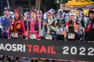 BIB: 
                            <button type="button" onclick="openModal(19592397)" class="btn btn-primary btn-sm float-right btn-popup" data-toggle="modal" data-target=".modal-high-quality">
                        <i class="fas fa-shopping-cart"></i> Add to Cart
                    </button>
                                            <button type="button" onclick="isThisMe(19592397, true)" class="btn btn-success btn-sm float-right btn-popup btn-isme hidden" data-toggle="tooltip" data-placement="bottom" title="นี่คือรูปของคุณใช่ไหม คลิกที่นี่เพื่อเอาเข้าอัลบั้ม">
                        <i class="fas fa-plus"></i> Add to album
                    </button>
                    <button type="button" onclick="isThisMe(19592397, false)" class="btn btn-warning btn-sm float-right btn-popup btn-isnotme hidden">
                        <i class="fas fa-ban"></i> Remove from album
                    </button>