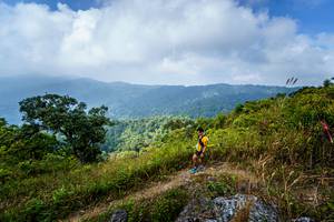 BIB: 
                            <button type="button" onclick="openModal(19592293)" class="btn btn-primary btn-sm float-right btn-popup" data-toggle="modal" data-target=".modal-high-quality">
                        <i class="fas fa-shopping-cart"></i> Add to Cart
                    </button>
                                            <button type="button" onclick="isThisMe(19592293, true)" class="btn btn-success btn-sm float-right btn-popup btn-isme hidden" data-toggle="tooltip" data-placement="bottom" title="นี่คือรูปของคุณใช่ไหม คลิกที่นี่เพื่อเอาเข้าอัลบั้ม">
                        <i class="fas fa-plus"></i> Add to album
                    </button>
                    <button type="button" onclick="isThisMe(19592293, false)" class="btn btn-warning btn-sm float-right btn-popup btn-isnotme hidden">
                        <i class="fas fa-ban"></i> Remove from album
                    </button>