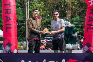 BIB: 
                            <button type="button" onclick="openModal(19592579)" class="btn btn-primary btn-sm float-right btn-popup" data-toggle="modal" data-target=".modal-high-quality">
                        <i class="fas fa-shopping-cart"></i> Add to Cart
                    </button>
                                            <button type="button" onclick="isThisMe(19592579, true)" class="btn btn-success btn-sm float-right btn-popup btn-isme hidden" data-toggle="tooltip" data-placement="bottom" title="นี่คือรูปของคุณใช่ไหม คลิกที่นี่เพื่อเอาเข้าอัลบั้ม">
                        <i class="fas fa-plus"></i> Add to album
                    </button>
                    <button type="button" onclick="isThisMe(19592579, false)" class="btn btn-warning btn-sm float-right btn-popup btn-isnotme hidden">
                        <i class="fas fa-ban"></i> Remove from album
                    </button>