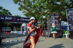 BIB: 
                            <button type="button" onclick="openModal(19593372)" class="btn btn-primary btn-sm float-right btn-popup" data-toggle="modal" data-target=".modal-high-quality">
                        <i class="fas fa-shopping-cart"></i> Add to Cart
                    </button>
                                            <button type="button" onclick="isThisMe(19593372, true)" class="btn btn-success btn-sm float-right btn-popup btn-isme hidden" data-toggle="tooltip" data-placement="bottom" title="นี่คือรูปของคุณใช่ไหม คลิกที่นี่เพื่อเอาเข้าอัลบั้ม">
                        <i class="fas fa-plus"></i> Add to album
                    </button>
                    <button type="button" onclick="isThisMe(19593372, false)" class="btn btn-warning btn-sm float-right btn-popup btn-isnotme hidden">
                        <i class="fas fa-ban"></i> Remove from album
                    </button>