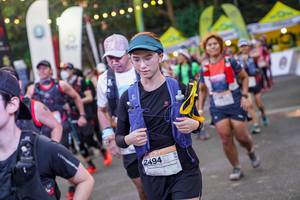 BIB: 
                            <button type="button" onclick="openModal(19593106)" class="btn btn-primary btn-sm float-right btn-popup" data-toggle="modal" data-target=".modal-high-quality">
                        <i class="fas fa-shopping-cart"></i> Add to Cart
                    </button>
                                            <button type="button" onclick="isThisMe(19593106, true)" class="btn btn-success btn-sm float-right btn-popup btn-isme hidden" data-toggle="tooltip" data-placement="bottom" title="นี่คือรูปของคุณใช่ไหม คลิกที่นี่เพื่อเอาเข้าอัลบั้ม">
                        <i class="fas fa-plus"></i> Add to album
                    </button>
                    <button type="button" onclick="isThisMe(19593106, false)" class="btn btn-warning btn-sm float-right btn-popup btn-isnotme hidden">
                        <i class="fas fa-ban"></i> Remove from album
                    </button>